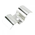 Stainless Pipe Hose Valve Fixing Bracket